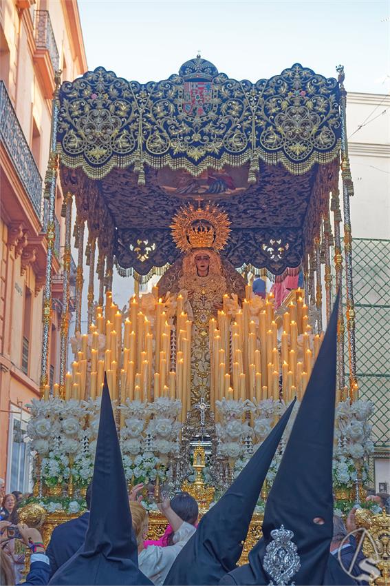 fjmontiel_MS_San_Bernardo_2026_DSC_7260_DxO