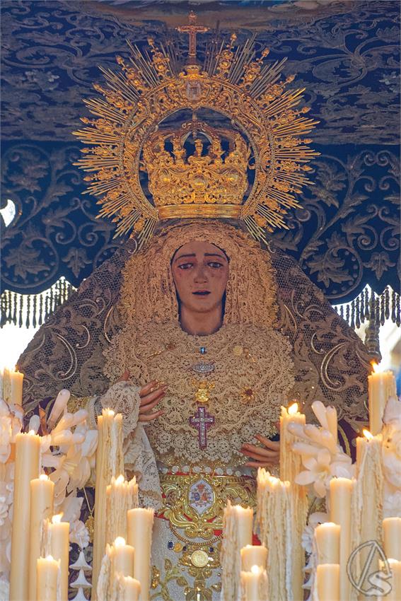 fjmontiel_MS_San_Bernardo_2026_DSC_7262_DxO