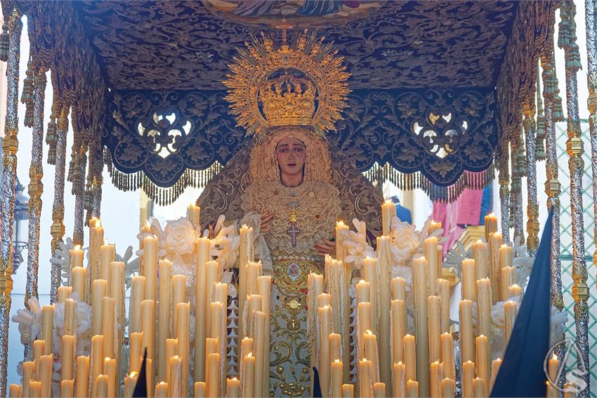 fjmontiel_MS_San_Bernardo_2026_DSC_7263_DxO