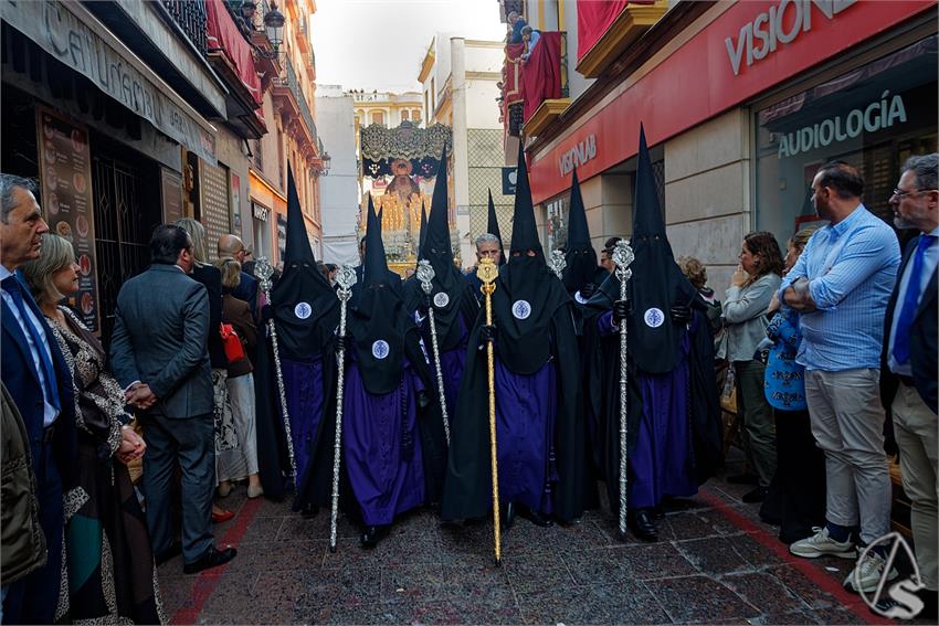 fjmontiel_MS_San_Bernardo_2026_DSC_7271_DxO