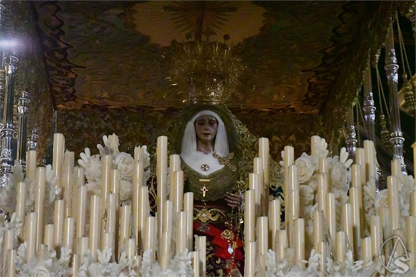 martes esteban