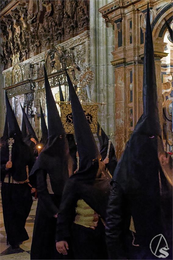 fjmontiel_MS_Santa_Cruz_2026_DSC_7150_DxO