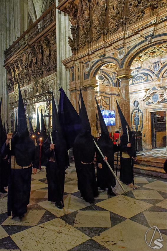 fjmontiel_MS_Santa_Cruz_2026_DSC_7151_DxO