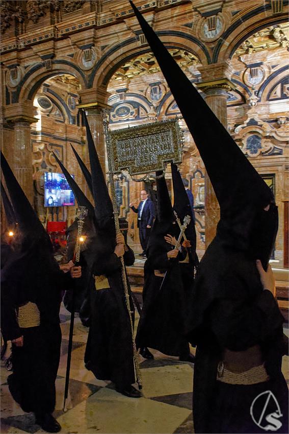 fjmontiel_MS_Santa_Cruz_2026_DSC_7152_DxO