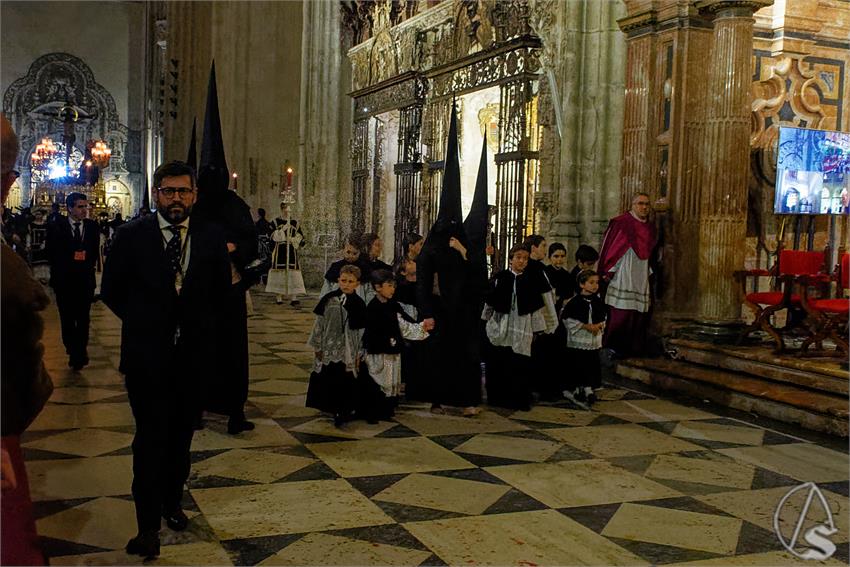 fjmontiel_MS_Santa_Cruz_2026_DSC_7157_DxO