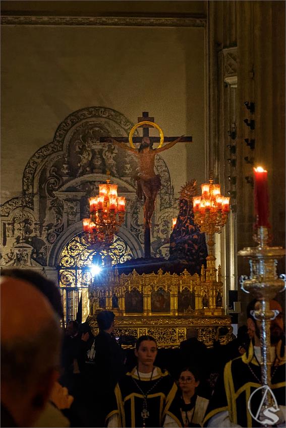 fjmontiel_MS_Santa_Cruz_2026_DSC_7158_DxO