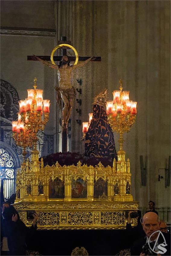 fjmontiel_MS_Santa_Cruz_2026_DSC_7161_DxO