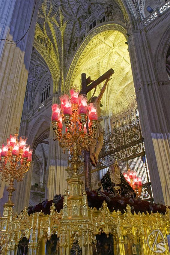 fjmontiel_MS_Santa_Cruz_2026_DSC_7166_DxO