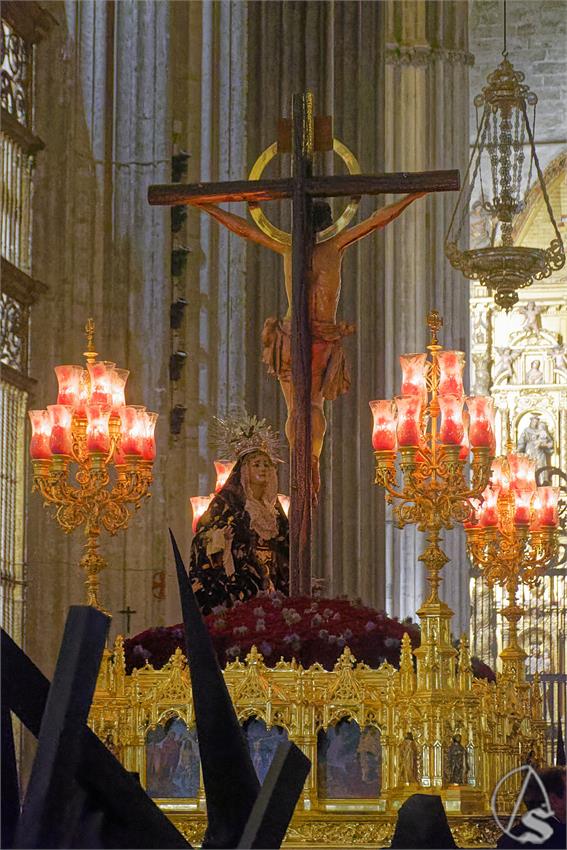 fjmontiel_MS_Santa_Cruz_2026_DSC_7168_DxO