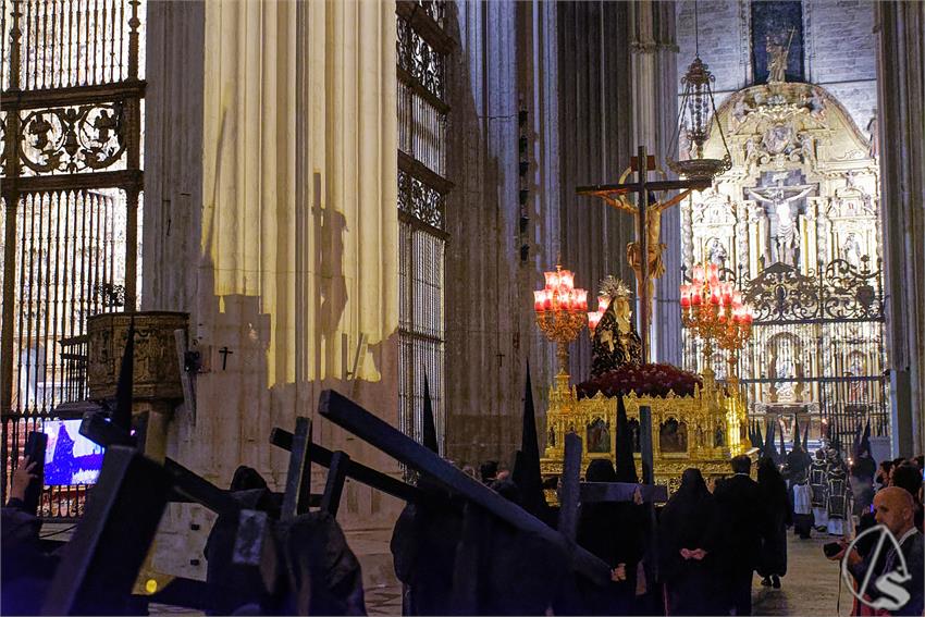 fjmontiel_MS_Santa_Cruz_2026_DSC_7169_DxO