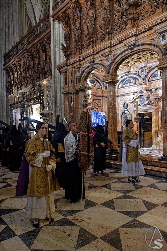 fjmontiel_MS_Santa_Cruz_2026_DSC_7172_DxO