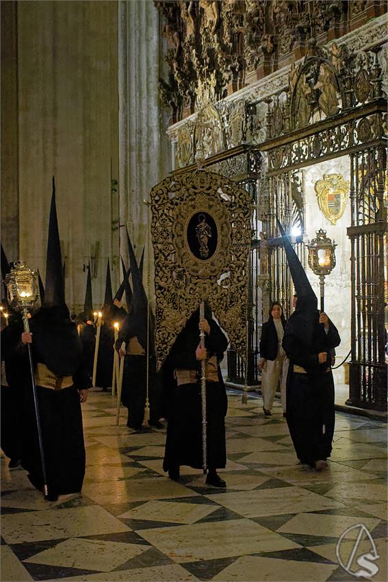 fjmontiel_MS_Santa_Cruz_2026_DSC_7176_DxO