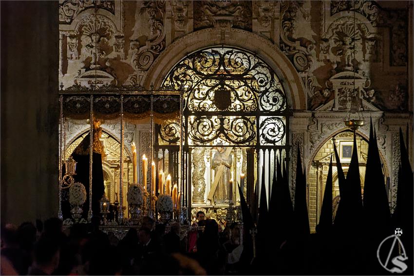 fjmontiel_MS_Santa_Cruz_2026_DSC_7179_DxO