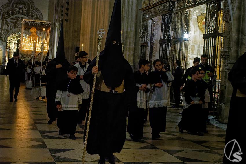 fjmontiel_MS_Santa_Cruz_2026_DSC_7183_DxO