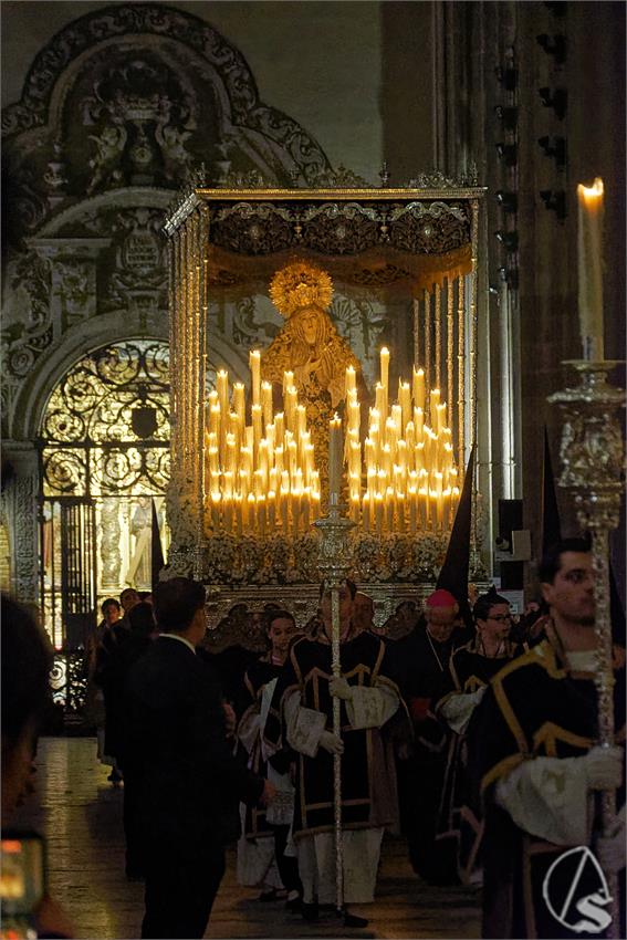 fjmontiel_MS_Santa_Cruz_2026_DSC_7184_DxO