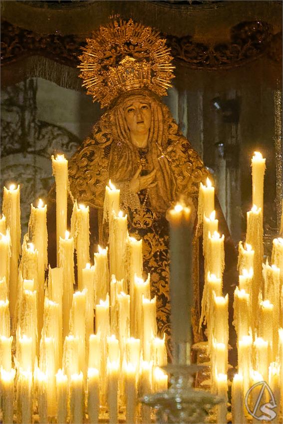 fjmontiel_MS_Santa_Cruz_2026_DSC_7186_DxO