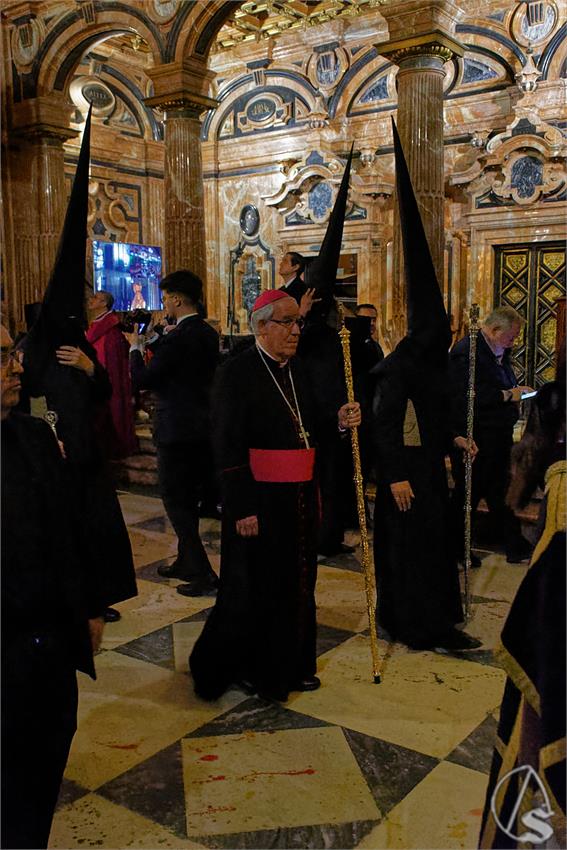 fjmontiel_MS_Santa_Cruz_2026_DSC_7190_DxO