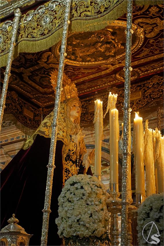 fjmontiel_MS_Santa_Cruz_2026_DSC_7192_DxO