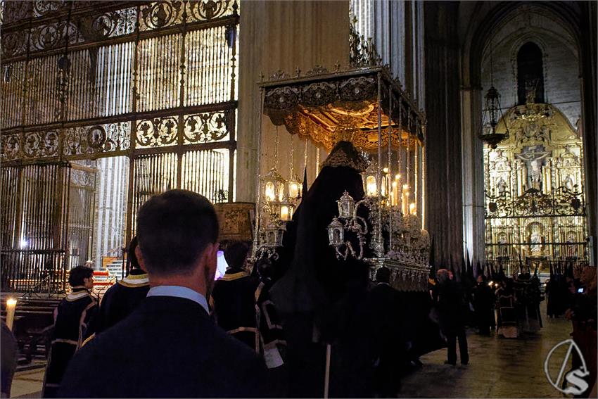 fjmontiel_MS_Santa_Cruz_2026_DSC_7198_DxO