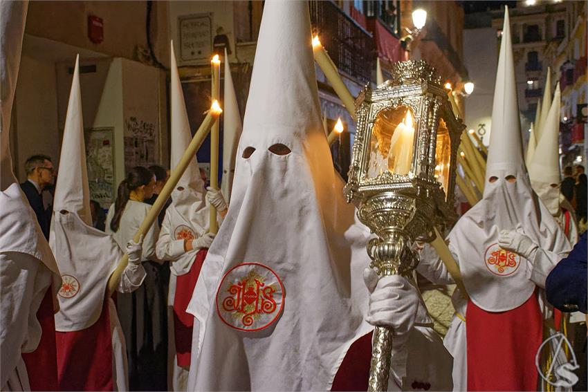 fjmontiel_MS_Siete_Palabras_2026_DSC_7471_DxO