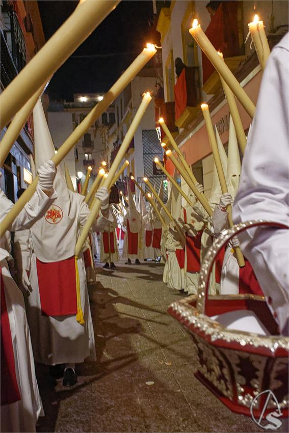 fjmontiel_MS_Siete_Palabras_2026_DSC_7472_DxO