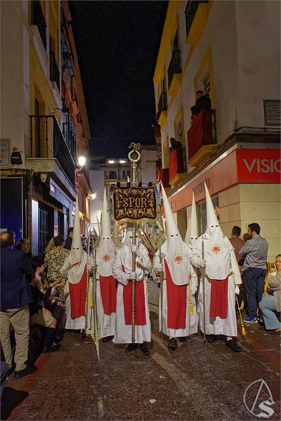 fjmontiel_MS_Siete_Palabras_2026_DSC_7473_DxO