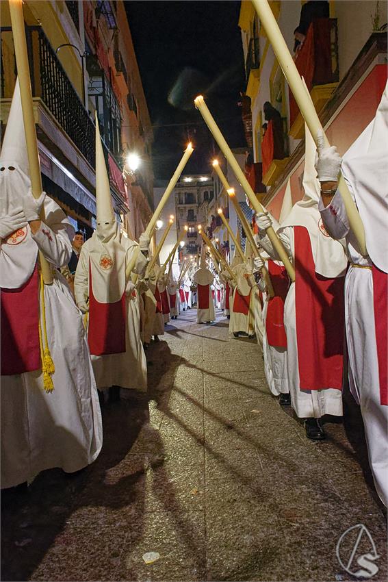 fjmontiel_MS_Siete_Palabras_2026_DSC_7474_DxO