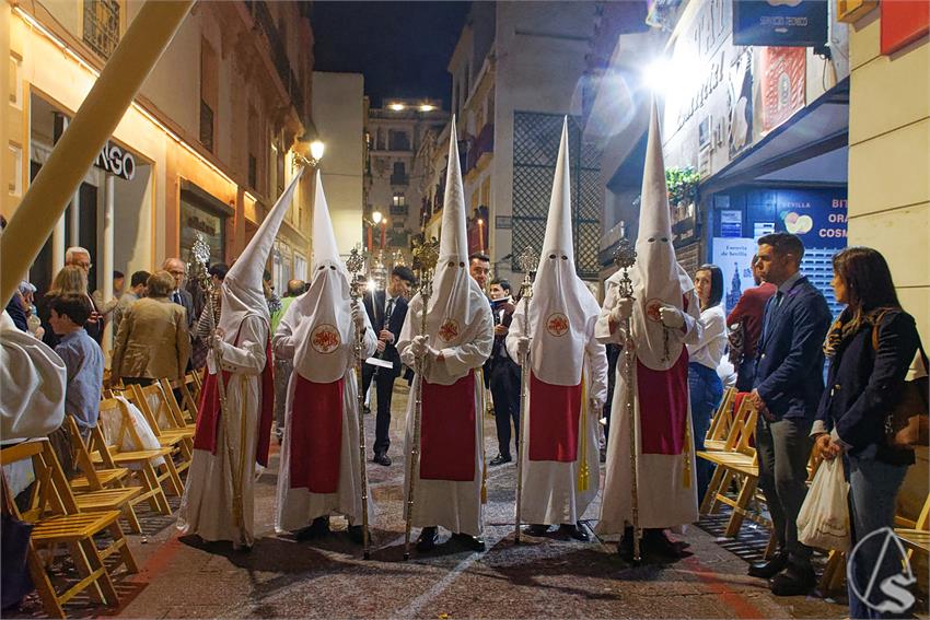 fjmontiel_MS_Siete_Palabras_2026_DSC_7475_DxO