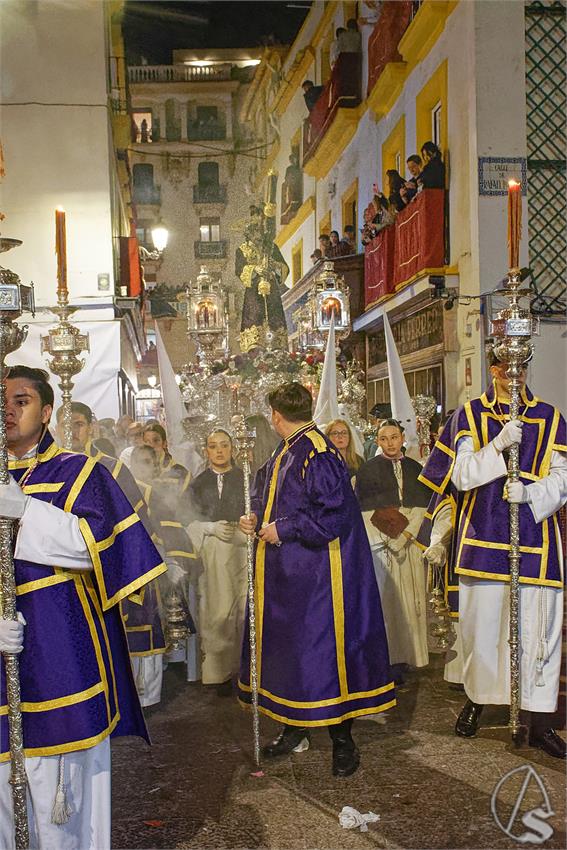 fjmontiel_MS_Siete_Palabras_2026_DSC_7477_DxO