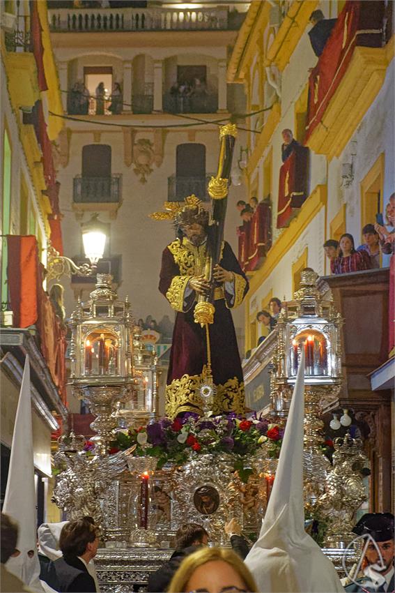 fjmontiel_MS_Siete_Palabras_2026_DSC_7479_DxO