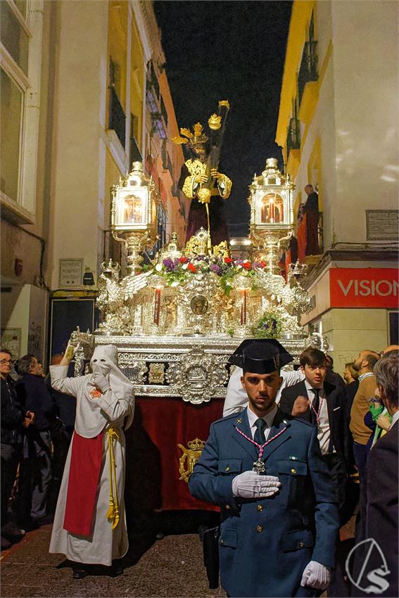 fjmontiel_MS_Siete_Palabras_2026_DSC_7487_DxO