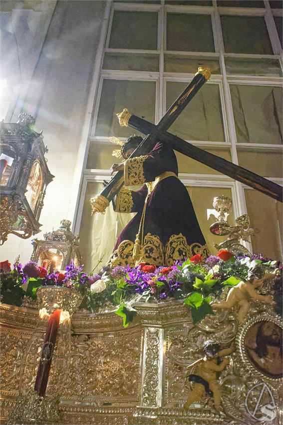 fjmontiel_MS_Siete_Palabras_2026_DSC_7489_DxO