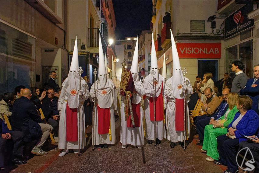 fjmontiel_MS_Siete_Palabras_2026_DSC_7491_DxO