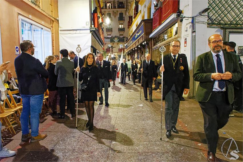 fjmontiel_MS_Siete_Palabras_2026_DSC_7492_DxO