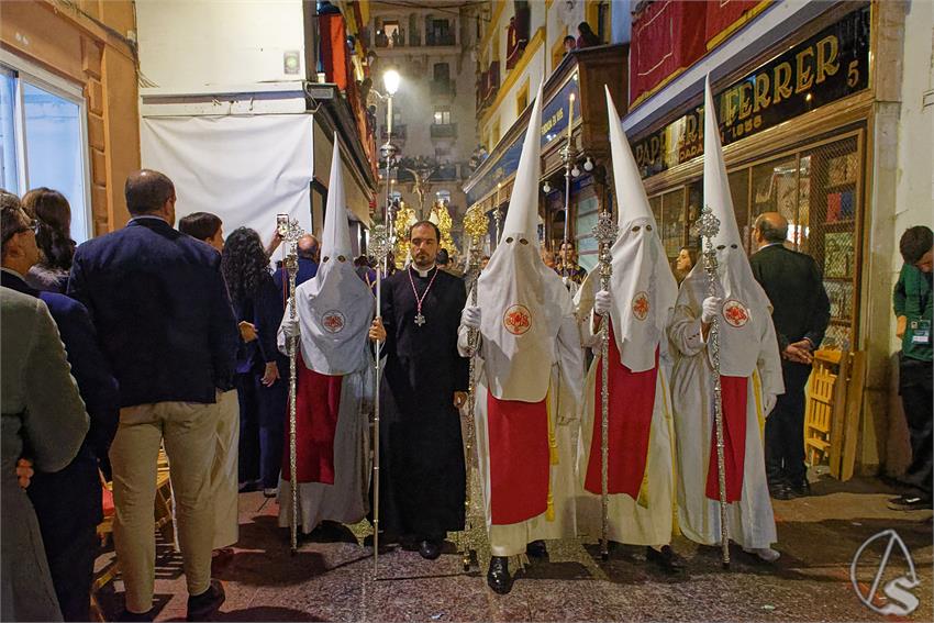 fjmontiel_MS_Siete_Palabras_2026_DSC_7495_DxO