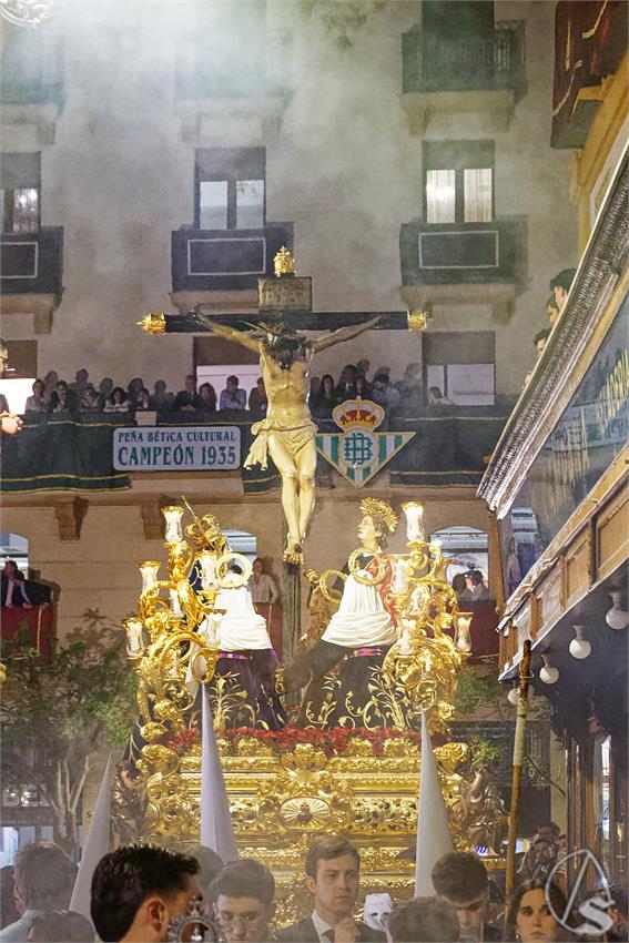 fjmontiel_MS_Siete_Palabras_2026_DSC_7496_DxO