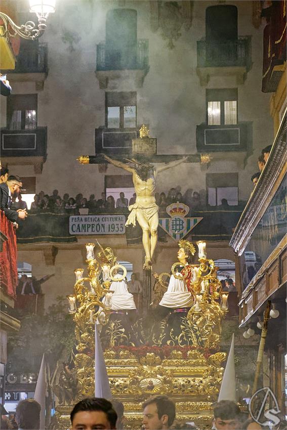 fjmontiel_MS_Siete_Palabras_2026_DSC_7498_DxO