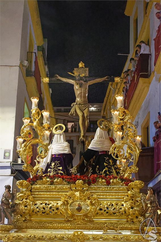 fjmontiel_MS_Siete_Palabras_2026_DSC_7512_DxO