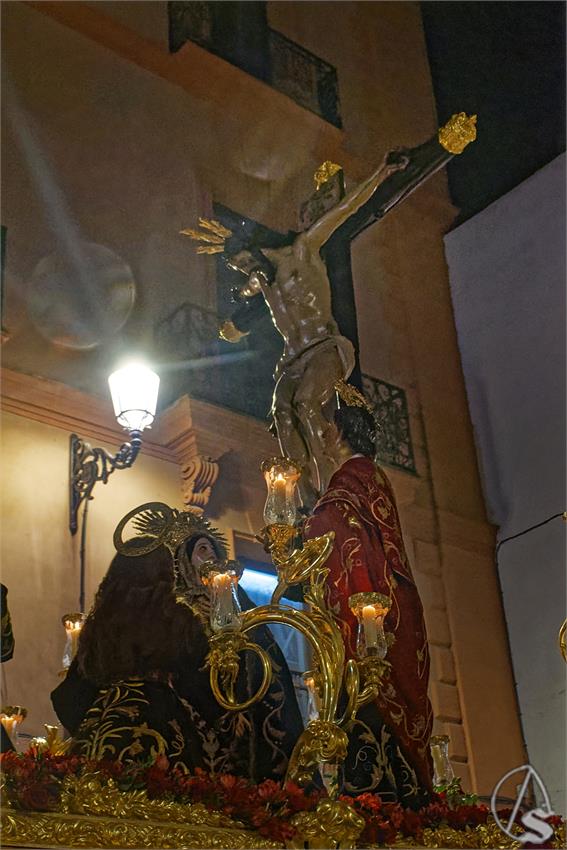 fjmontiel_MS_Siete_Palabras_2026_DSC_7514_DxO