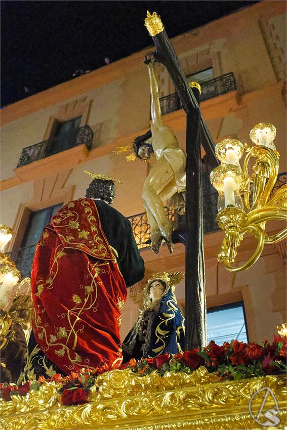 fjmontiel_MS_Siete_Palabras_2026_DSC_7516_DxO