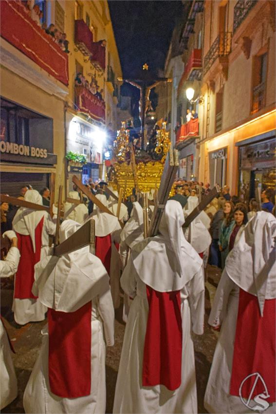 fjmontiel_MS_Siete_Palabras_2026_DSC_7517_DxO