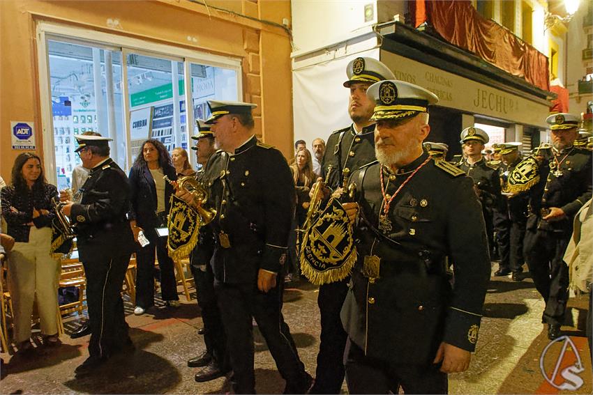 fjmontiel_MS_Siete_Palabras_2026_DSC_7521_DxO