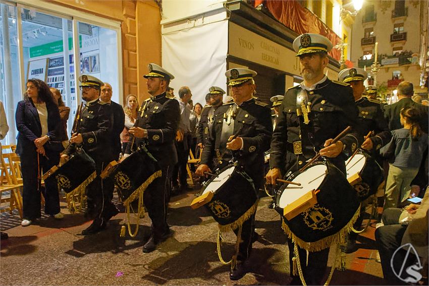 fjmontiel_MS_Siete_Palabras_2026_DSC_7523_DxO