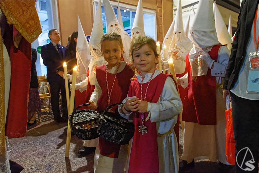 fjmontiel_MS_Siete_Palabras_2026_DSC_7527_DxO