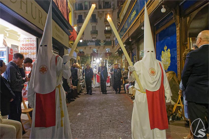 fjmontiel_MS_Siete_Palabras_2026_DSC_7531_DxO