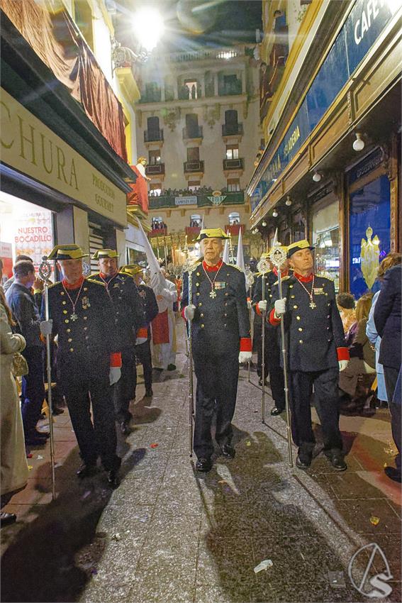 fjmontiel_MS_Siete_Palabras_2026_DSC_7532_DxO