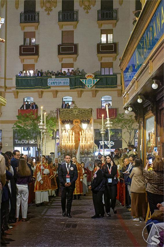 fjmontiel_MS_Siete_Palabras_2026_DSC_7534_DxO