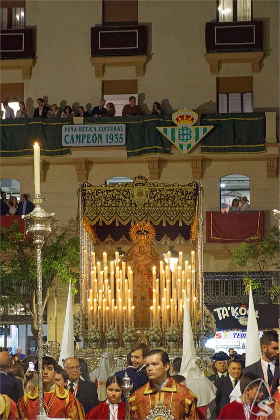 fjmontiel_MS_Siete_Palabras_2026_DSC_7538_DxO