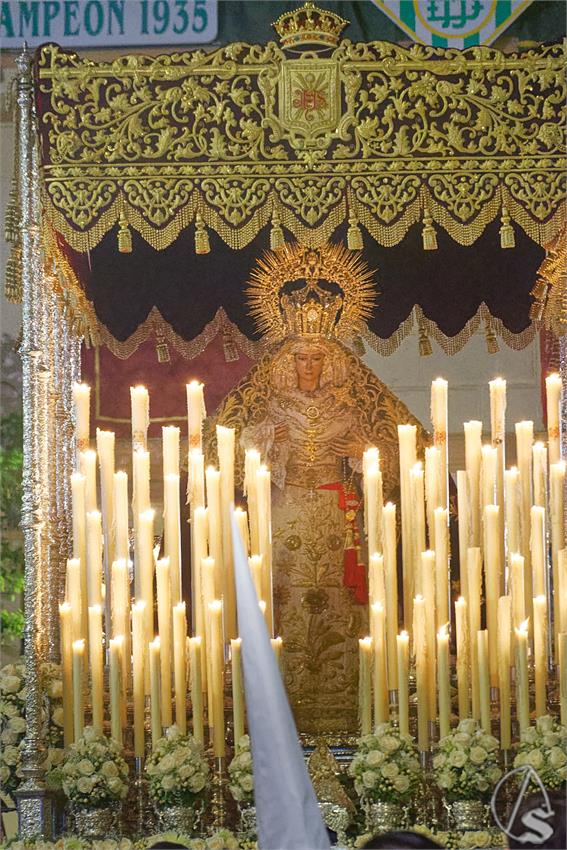 fjmontiel_MS_Siete_Palabras_2026_DSC_7541_DxO