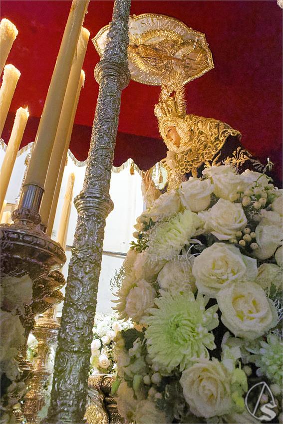 fjmontiel_MS_Siete_Palabras_2026_DSC_7544_DxO